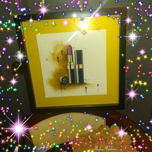 Meet your Posher, Manuel